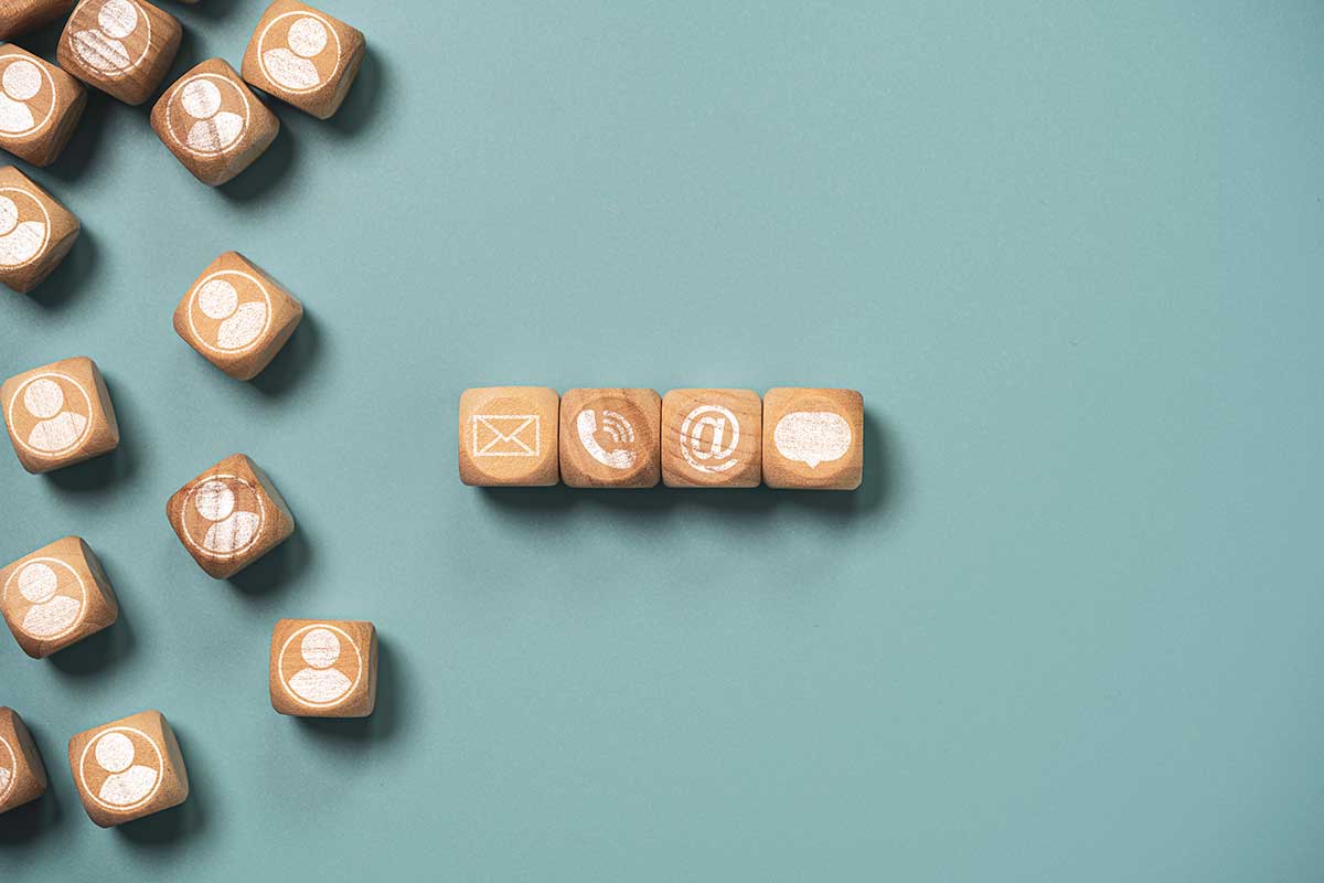 Ψυχοεκπαίδευση και θεατρικά εργαστήρια στις Κυκλάδες και στην Ελλάδα