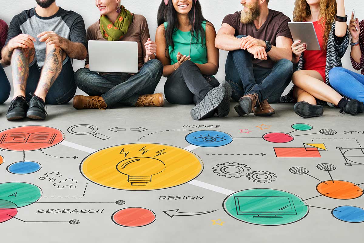 Ψυχοεκπαίδευση και θεατρικά εργαστήρια στις Κυκλάδες και στην Ελλάδα