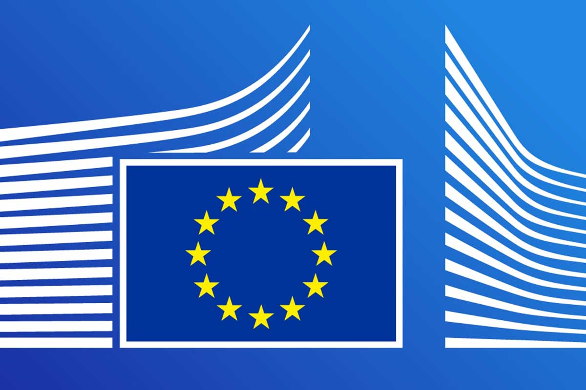 Πρόγραμμα Erasmus+ της ArtiMental ‘Tales of Eutopia’ - συνεργασία για ανταλλαγή καλών πρακτικών