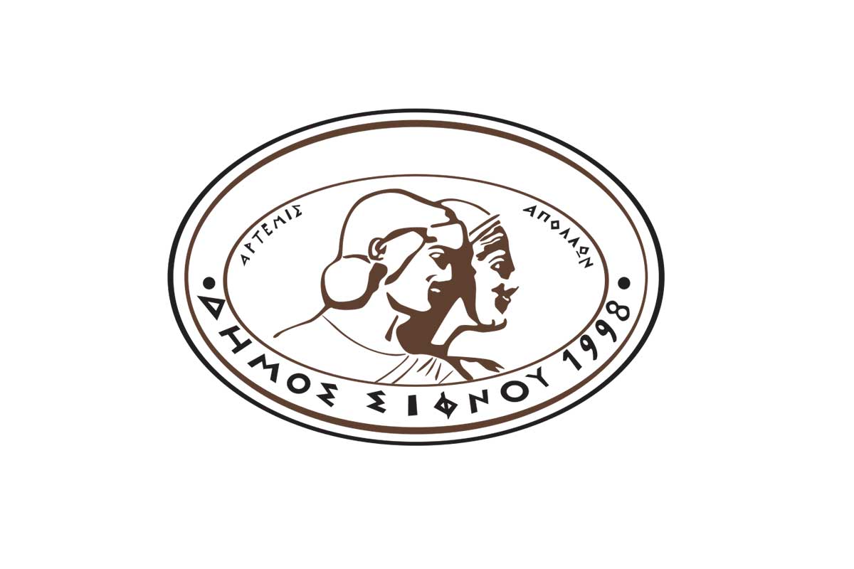 Θεατρικό φεστιβάλ ‘Στο Μώλο’ στον δήμο Σίφνου – καλλιτεχνική και κοινωνική συμμετοχή