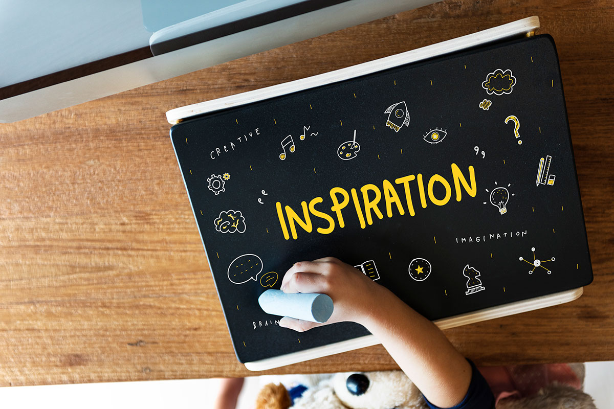 Θεατρικά και ψυχοεκπαιδευτικά εργαστήρια non formal education της ArtiMental σε νησιά των Κυκλάδων και σε όλη την Ελλάδα