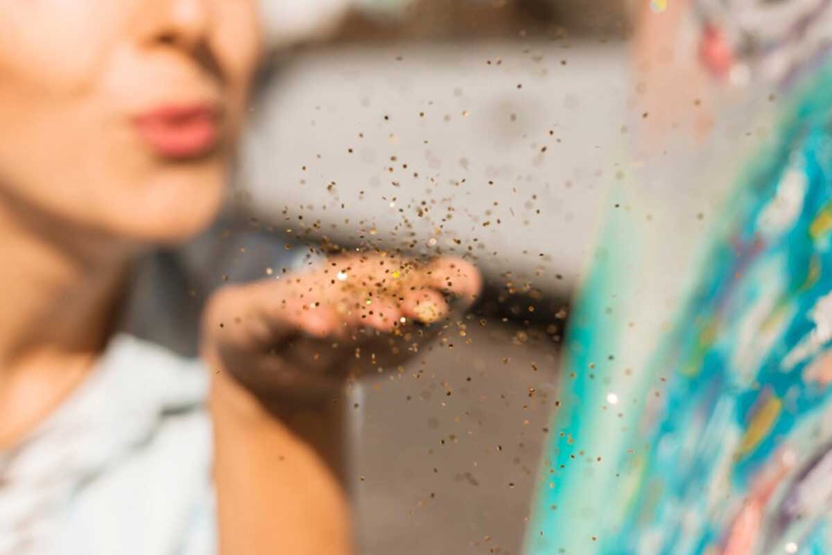 Αποστολή της ArtiMental: τέχνη, ψυχοεκπαίδευση και βιωματική μάθηση για κοινωνική ενδυνάμωση και ενεργές κοινότητες