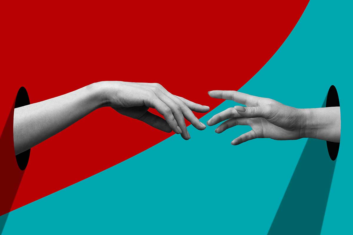 Στόχοι της ArtiMental: ανθρώπινα δικαιώματα, ισότητα, βιωσιμότητα και συνεργασίες