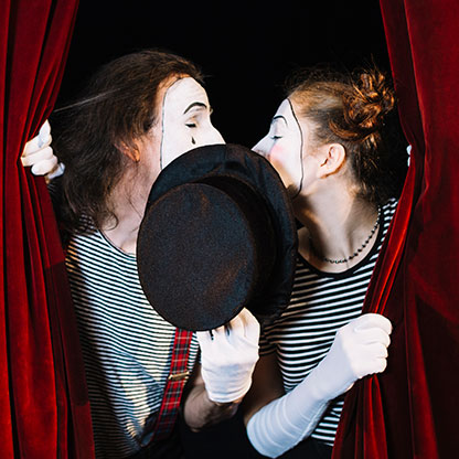 Καλλιτεχνική δημιουργία και προγράμματα εκπαίδευσης από τον οργανισμό ArtiMental